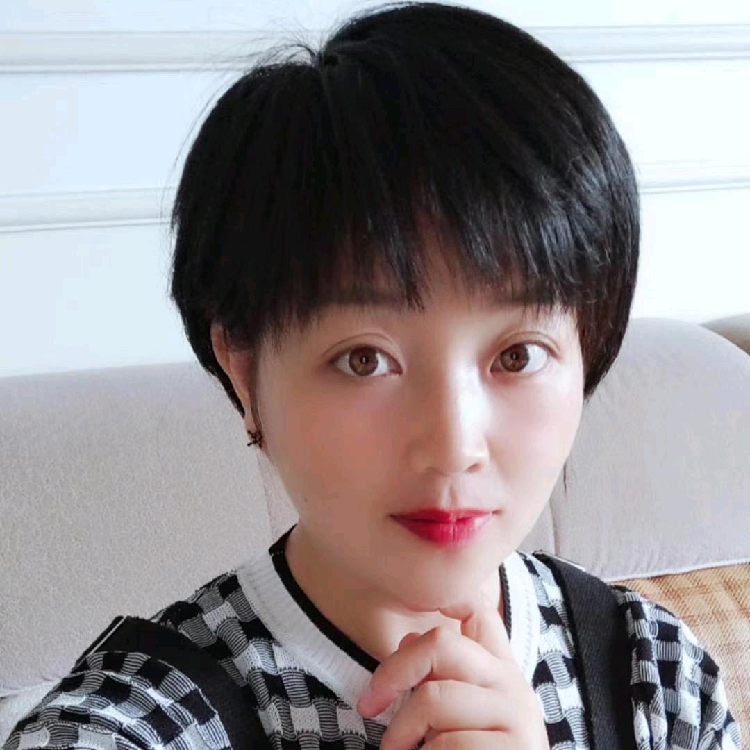 奇小奇