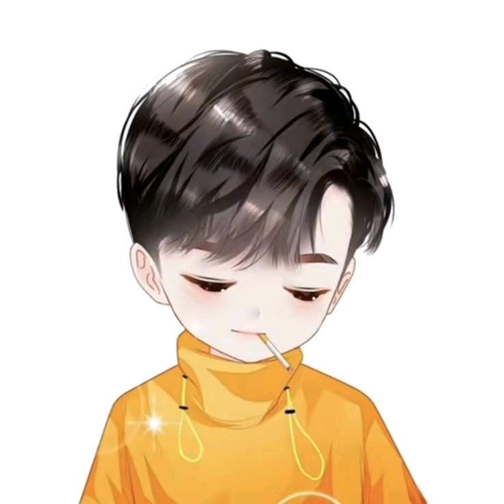 এ᭄ꦿ꯭ꫛ罗꧔ꦿ先生꧔ꦿএ᭄