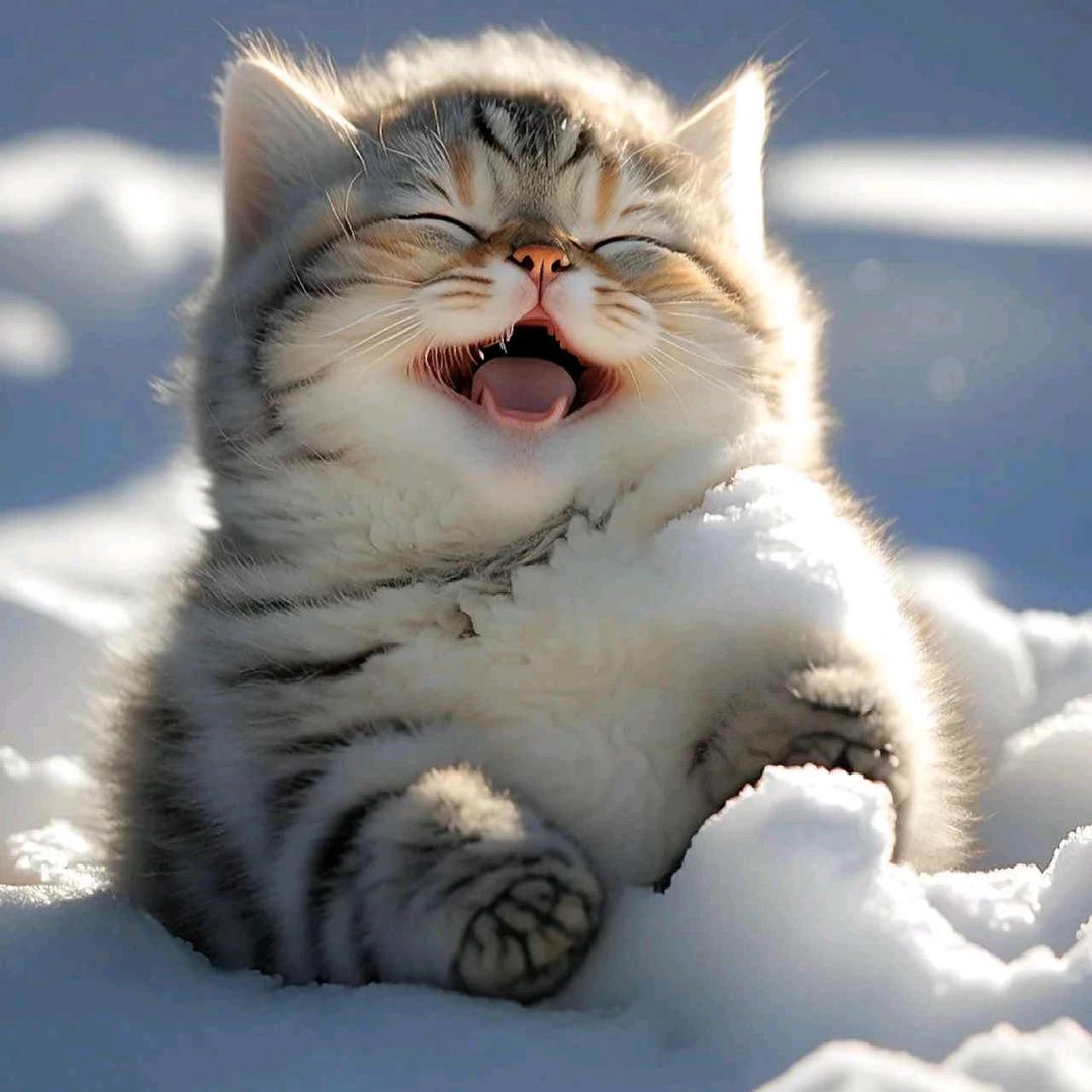 ꧁༺๑阳阳๑༻꧂