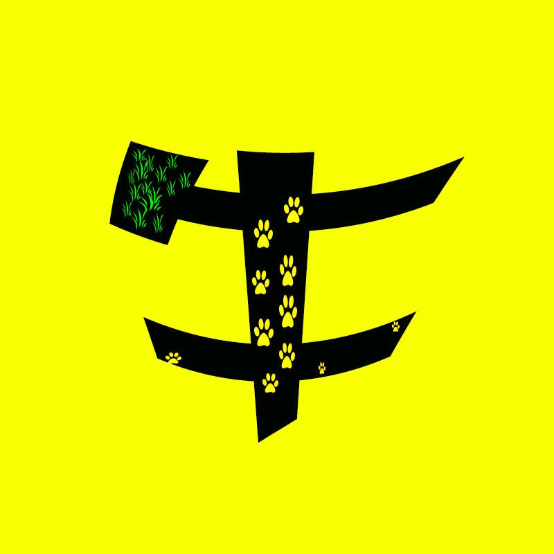 牛排哥说影视