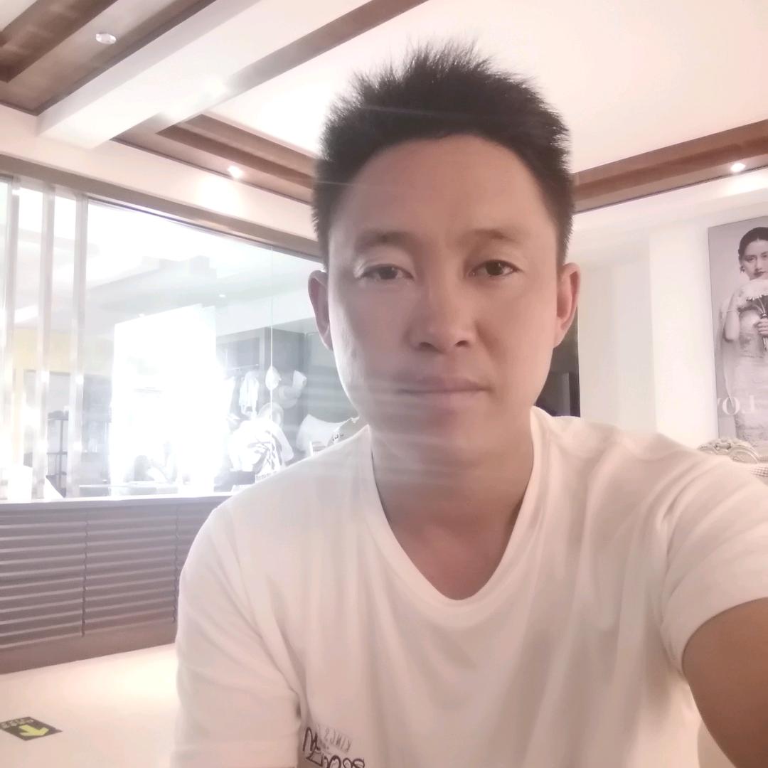 扯淡人生