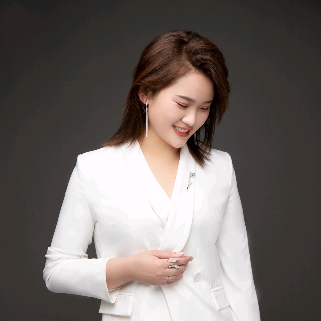 莉娟鞋服广场