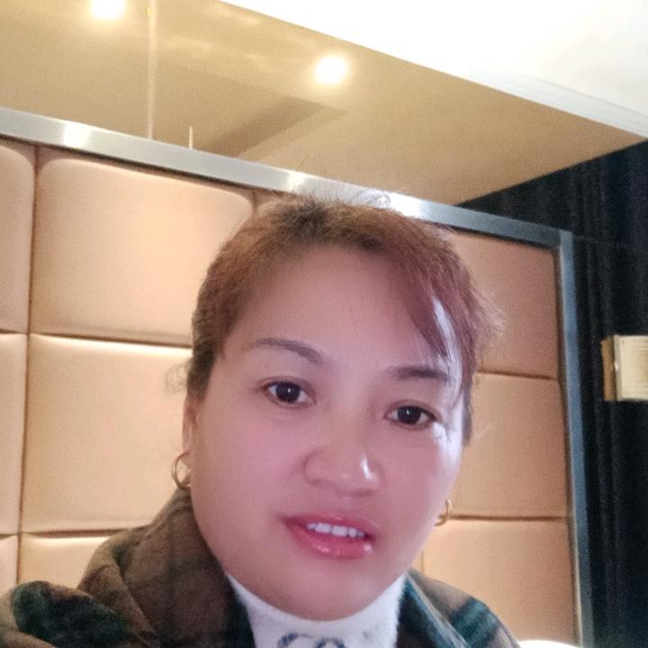 💗᭄刘在💞⃨心李⁵²⁰ꦿᩚ࿐