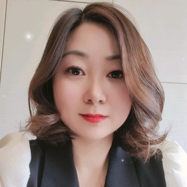 开心果