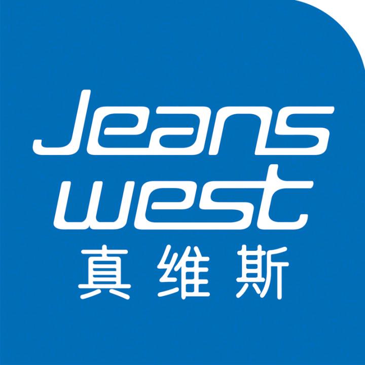 真维斯Jeanswest机械旗舰店