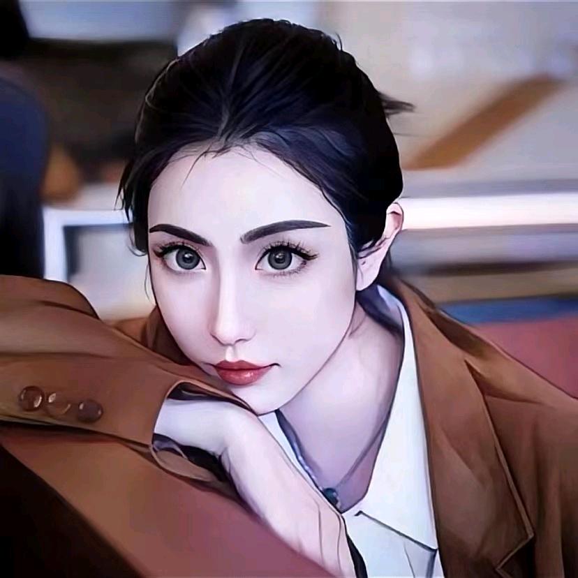 青山·铭宇· 蕾哥