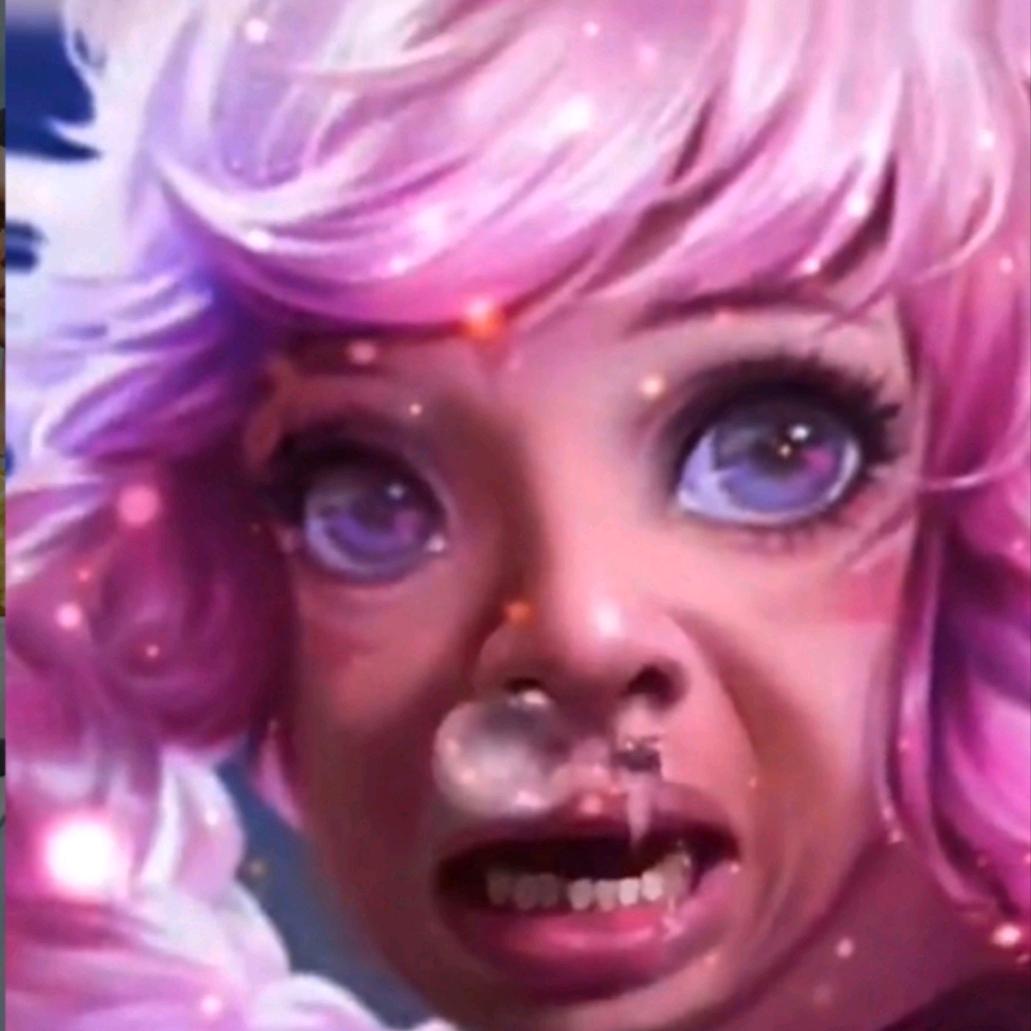 典型-男闺蜜（而已）