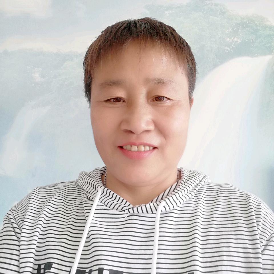 守望幸福