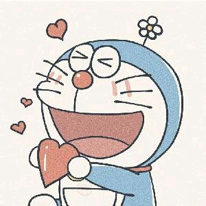 白首（苦练阿离版）