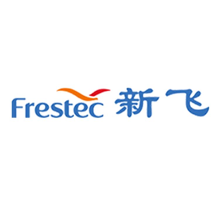 新飞官方旗舰店