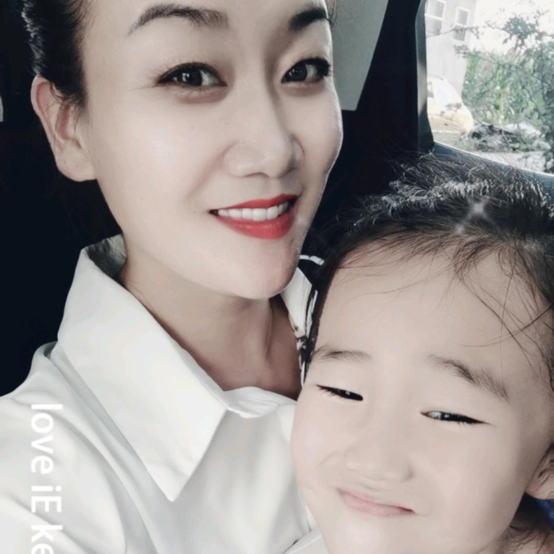 真姐Zhᴗang੭ﾞ