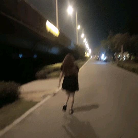 陈小胖