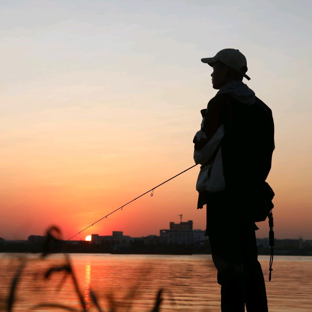 又是平凡的一天。