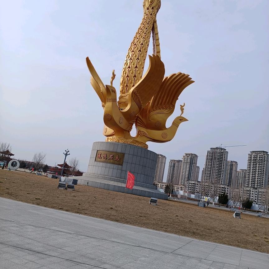 知足常乐知足常乐