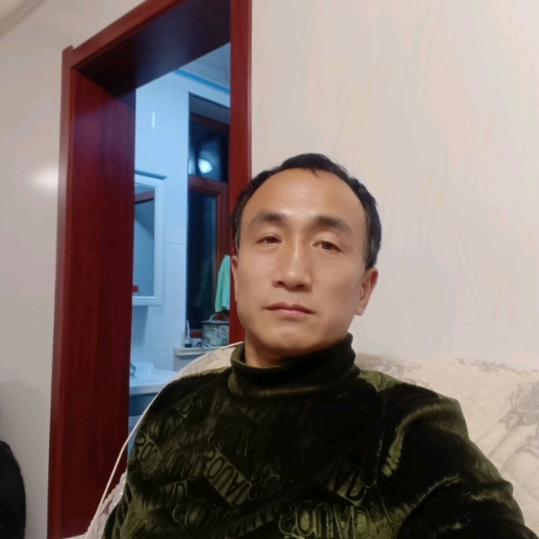 后窑尤立国电动车经销商行