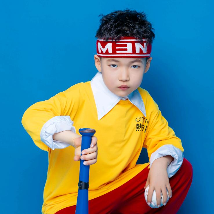 liuheying