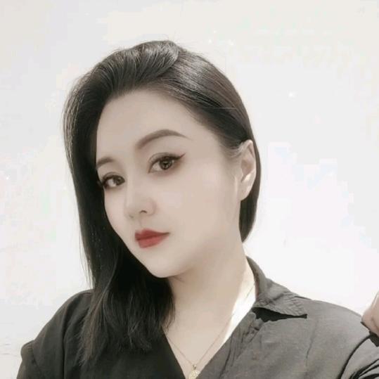 @丹儿🐰
