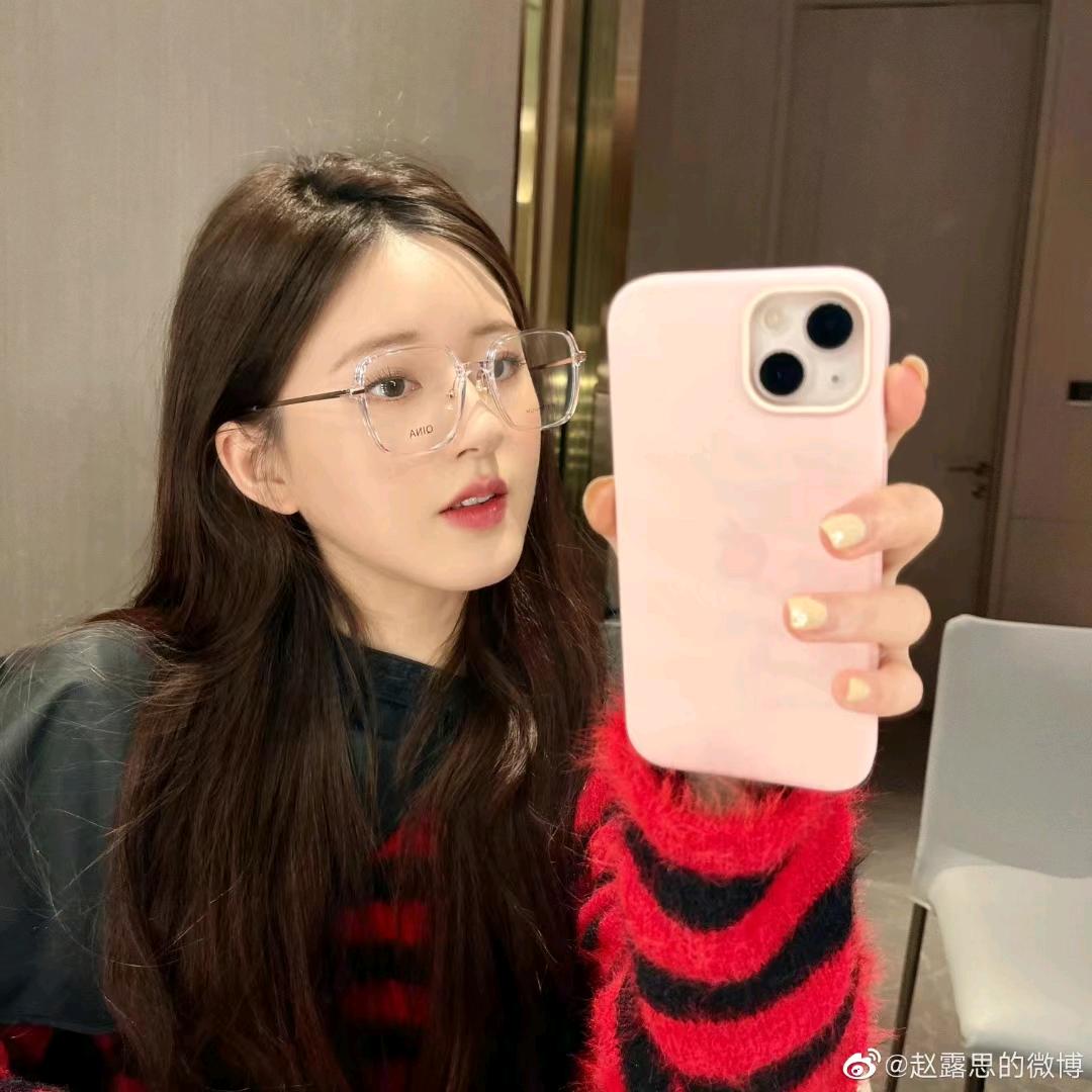 用户2558825396838