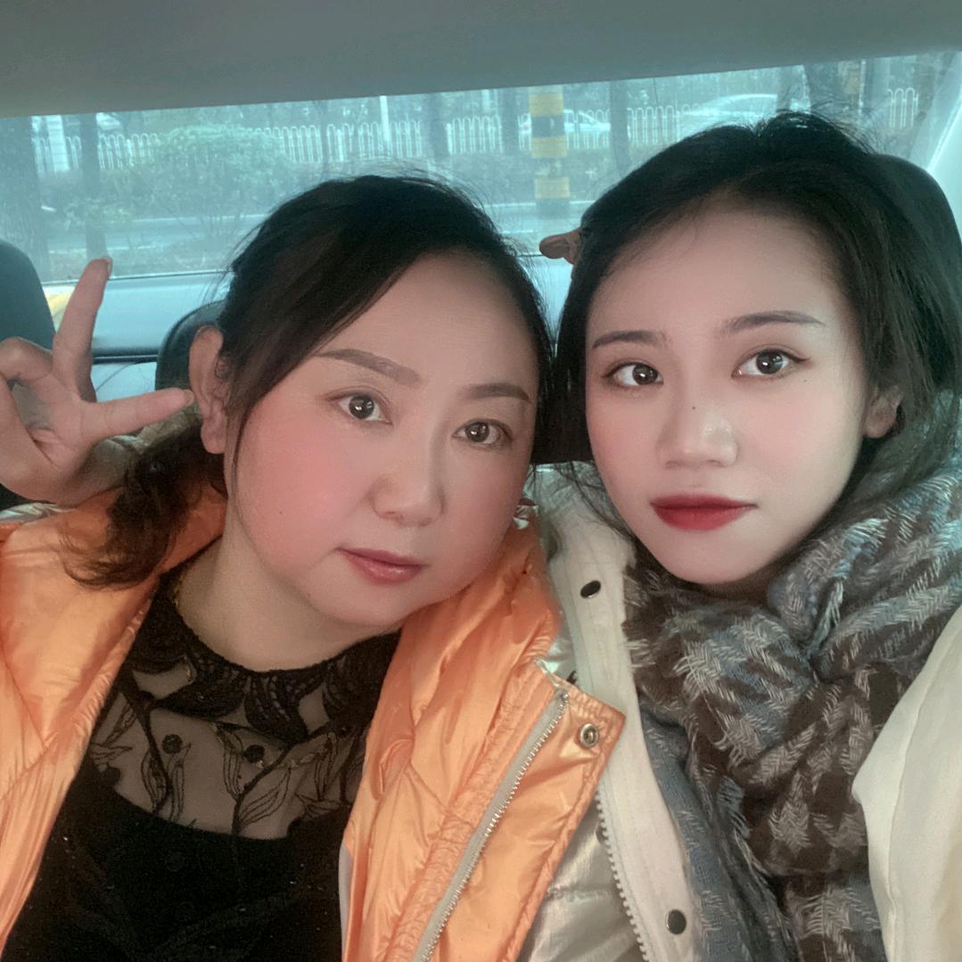 桃桃