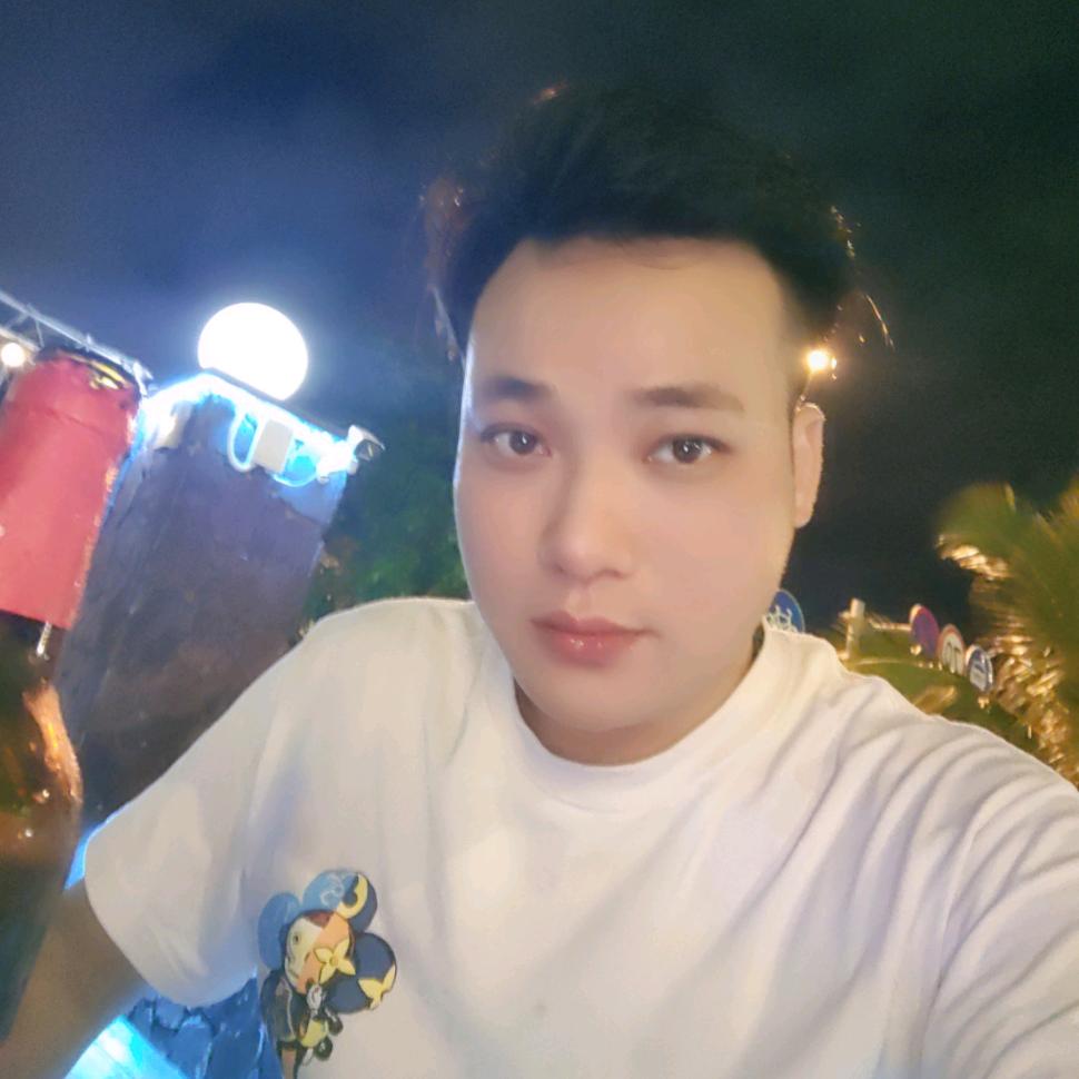 @DENG耀🌴🌴