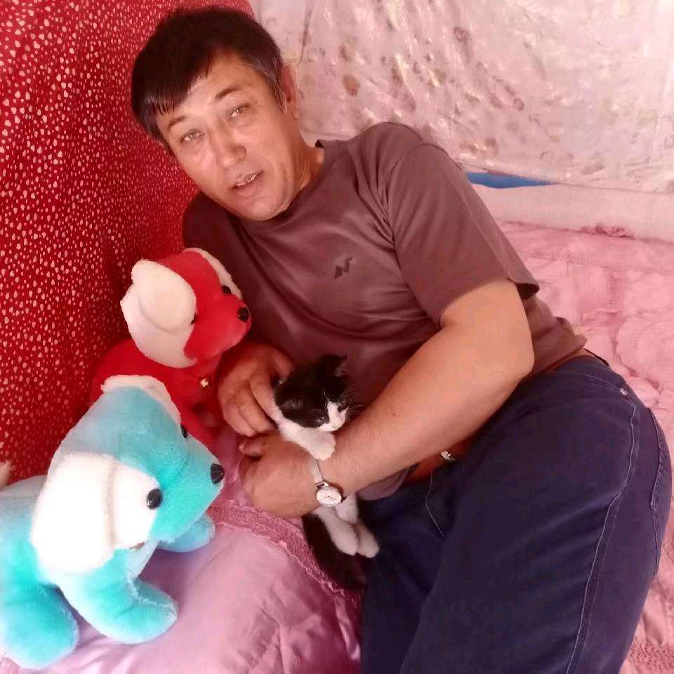 用户7818302548041