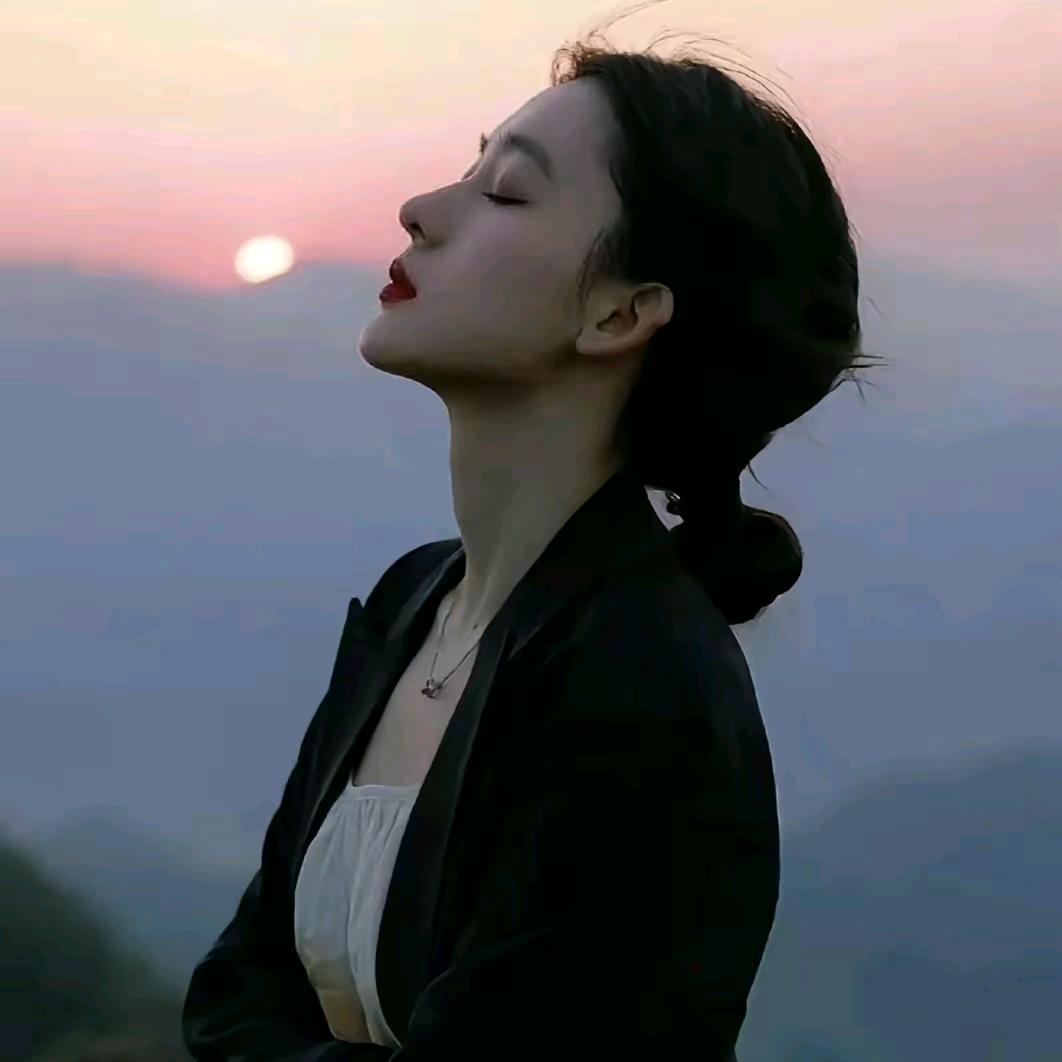 木子李～