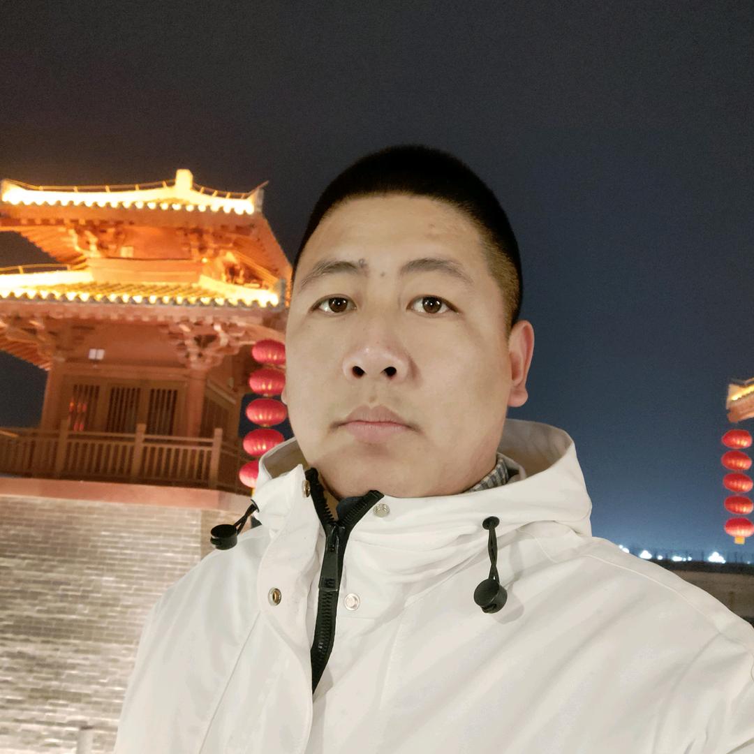 老转