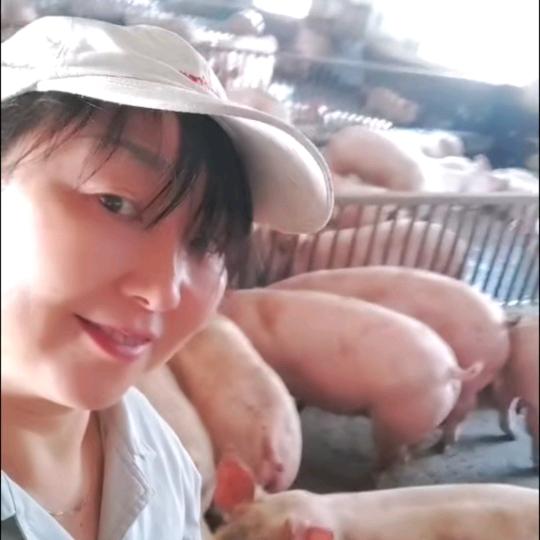 余生怎么开心就怎么过