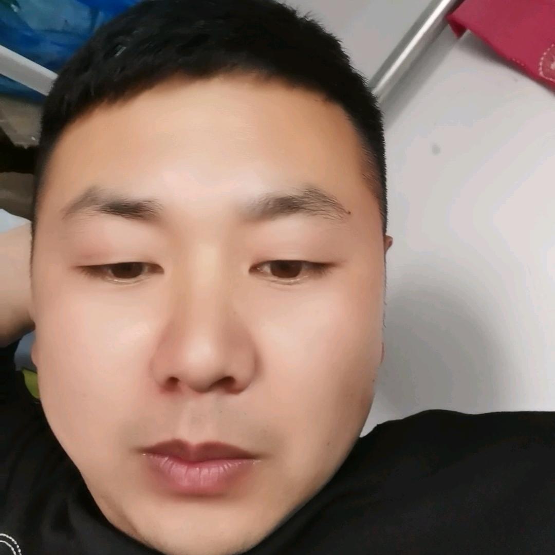 李振豪