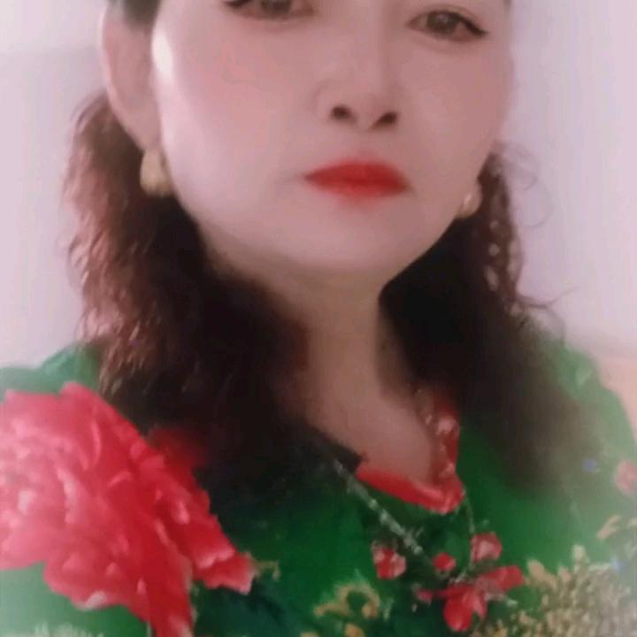 洪英