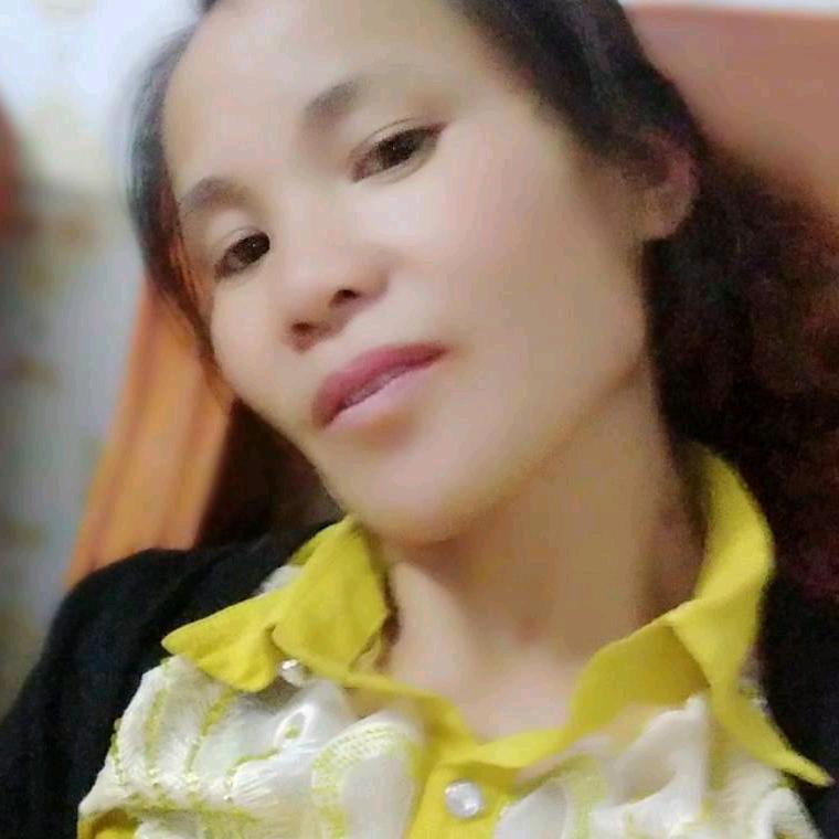 贵州红姐