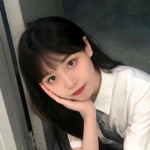 佑家好物
