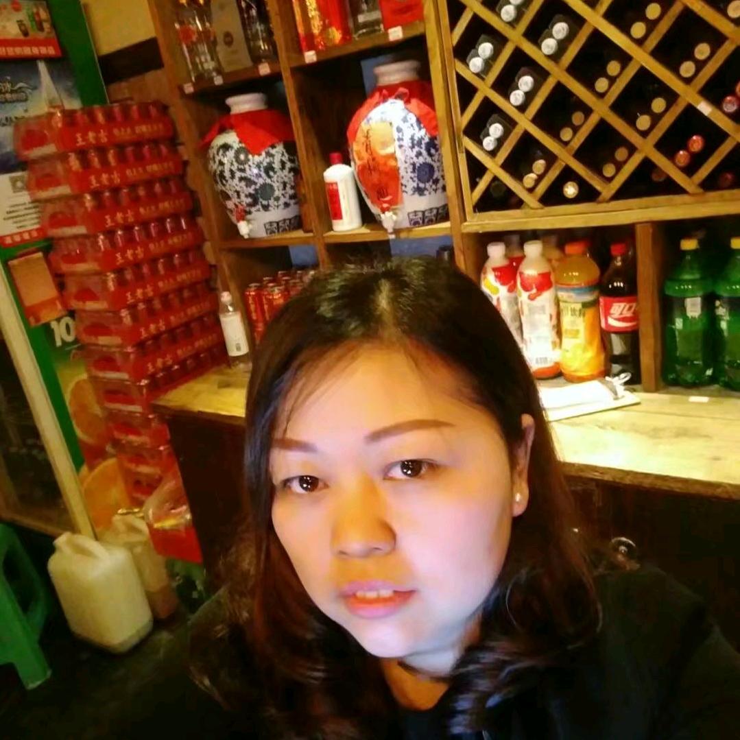重庆火锅50强