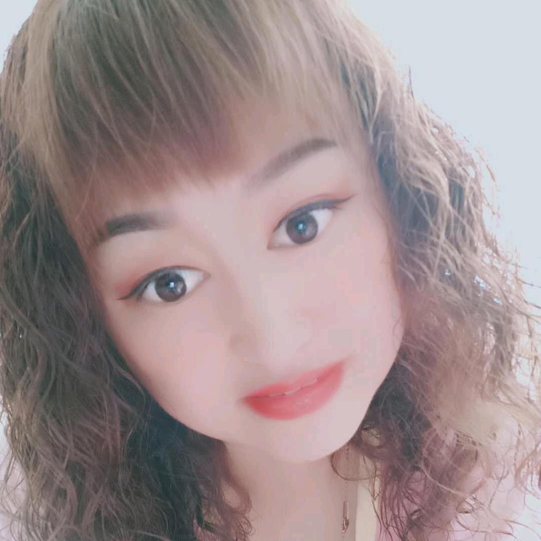 我可以抱抱你吗