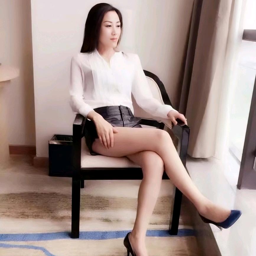 兔兔🐰