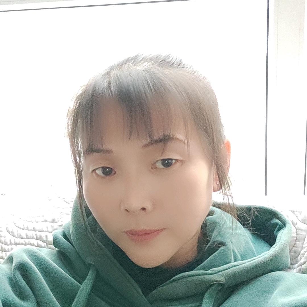 小秦
