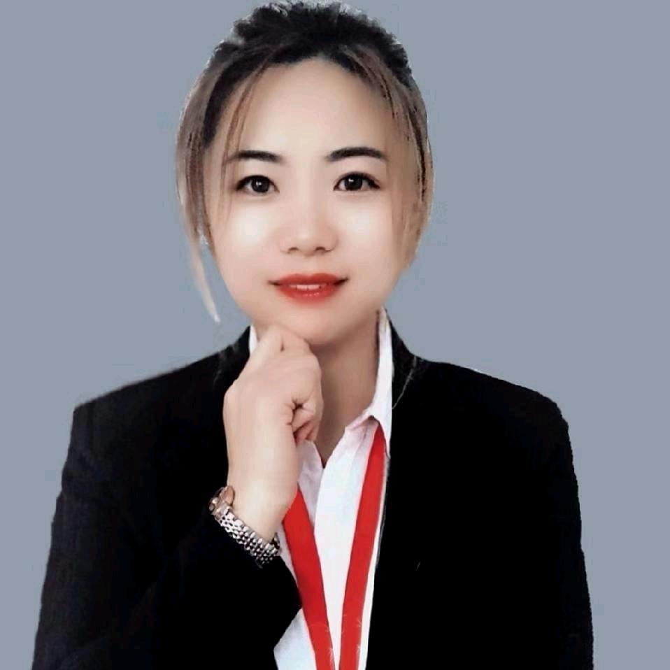 ⛪️威海红亮地产👒-红梅