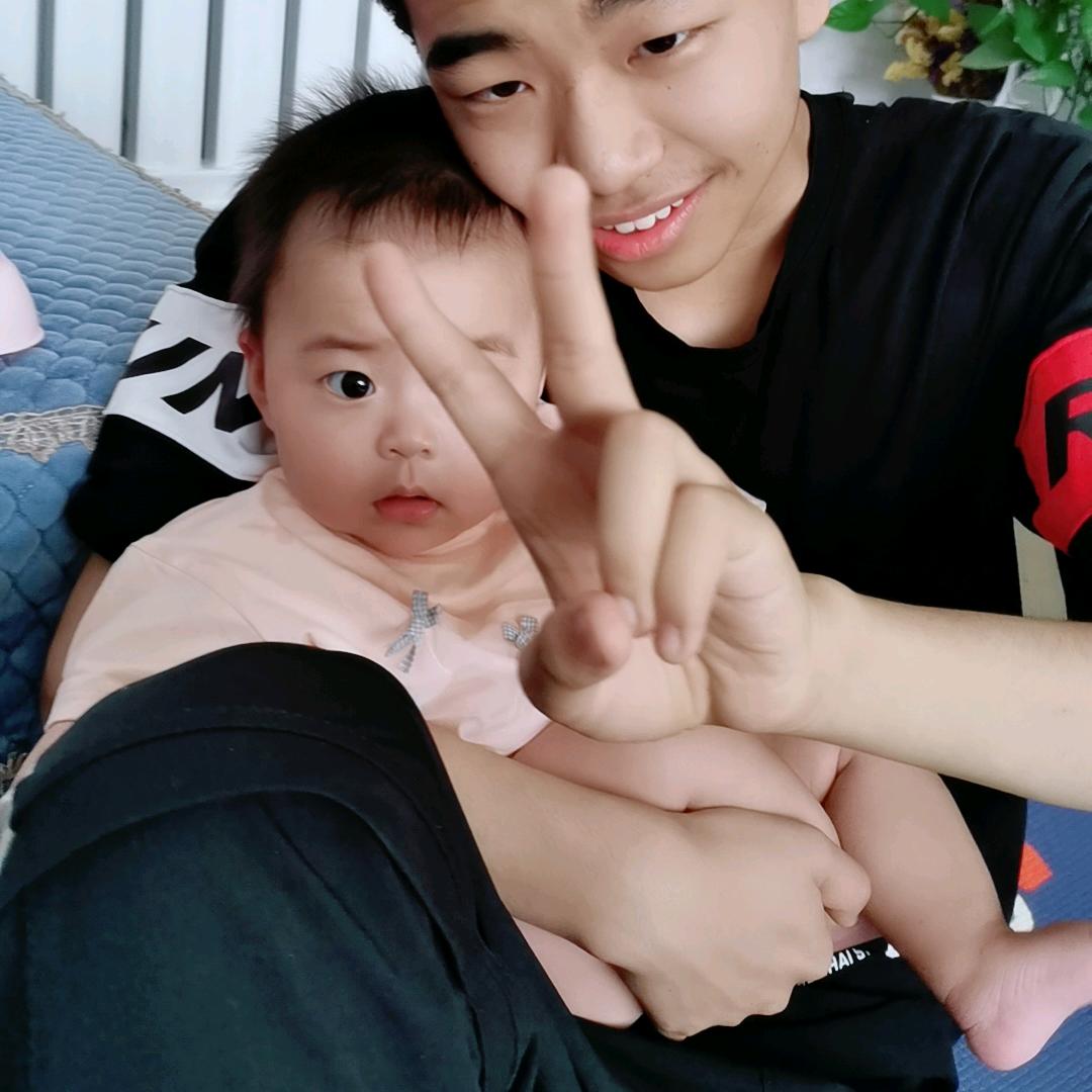 彩虹糖的梦1