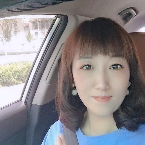 梅姐姐～