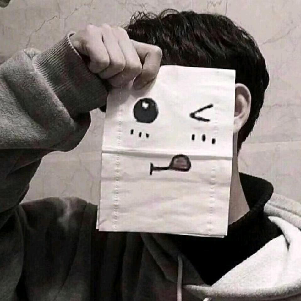 易云游