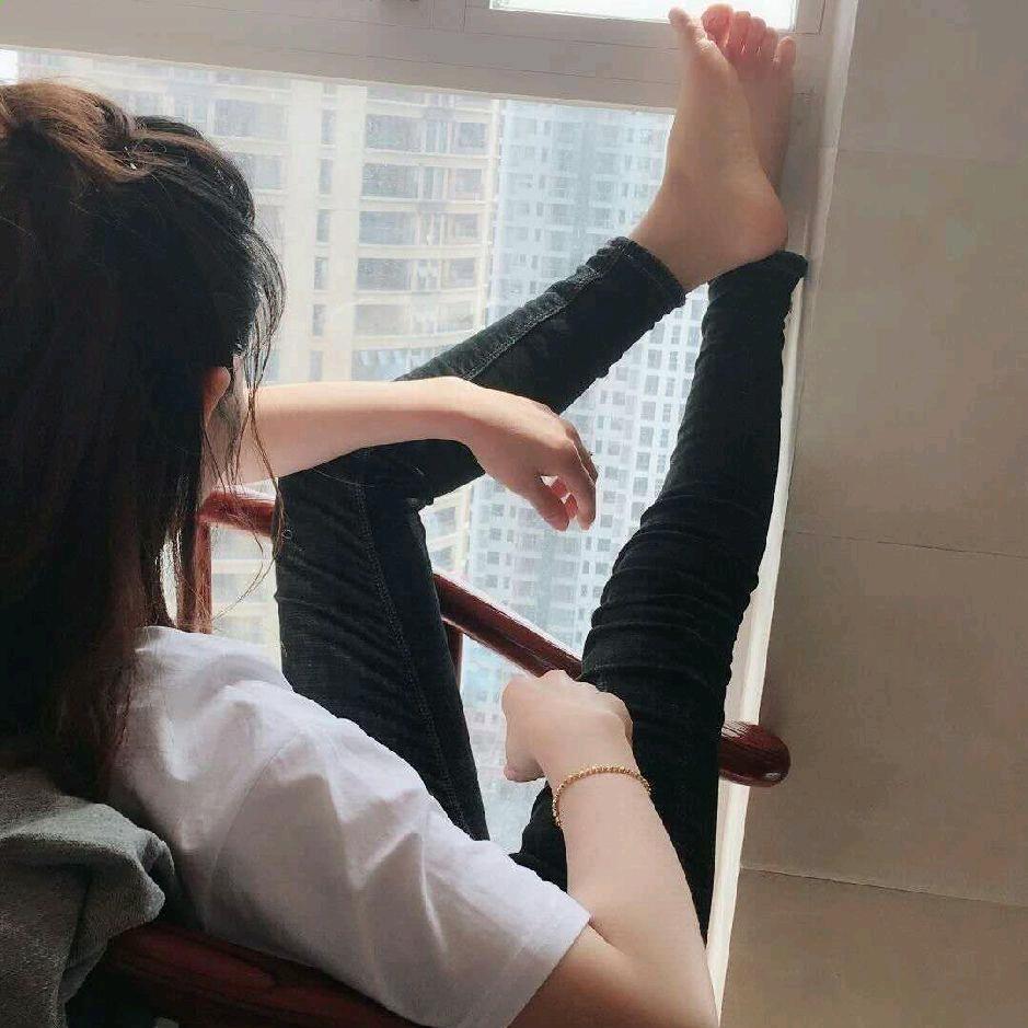 鲁明教育港湾张燕