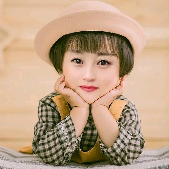 恒恒妈妈