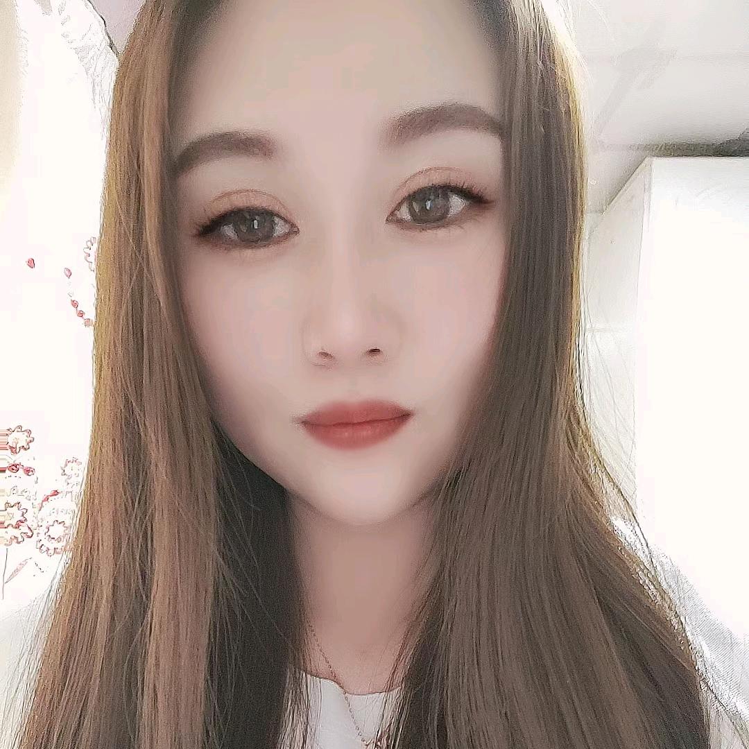 丹丹