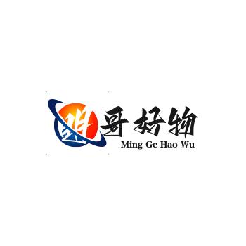明哥好物$