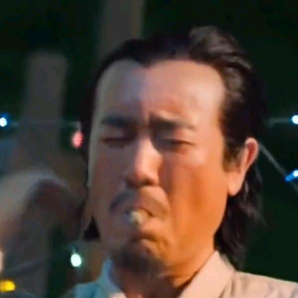 BB Ultra销经理小吕