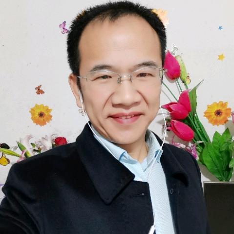 希望的田野!