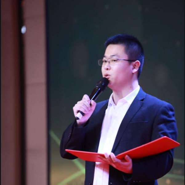 李老板的顶账房