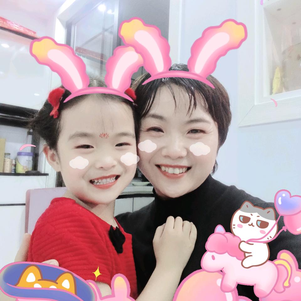 城阳区宫玉娜采摘园优品严选