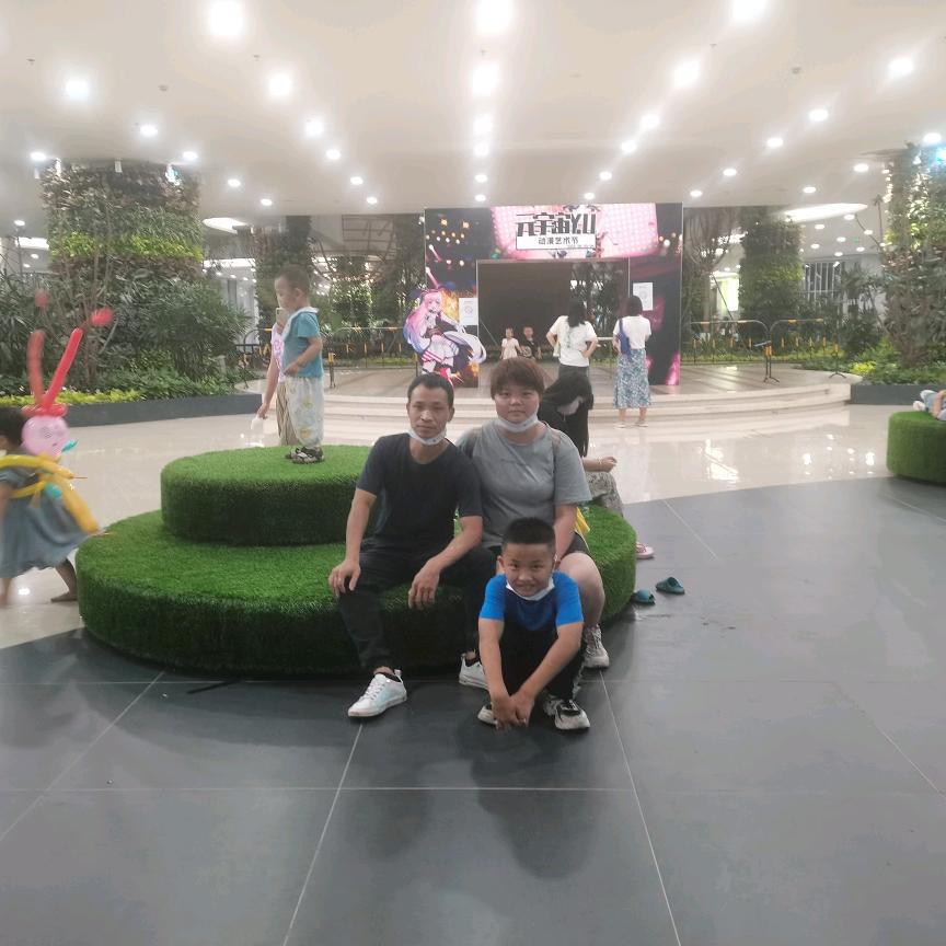 莫水旺