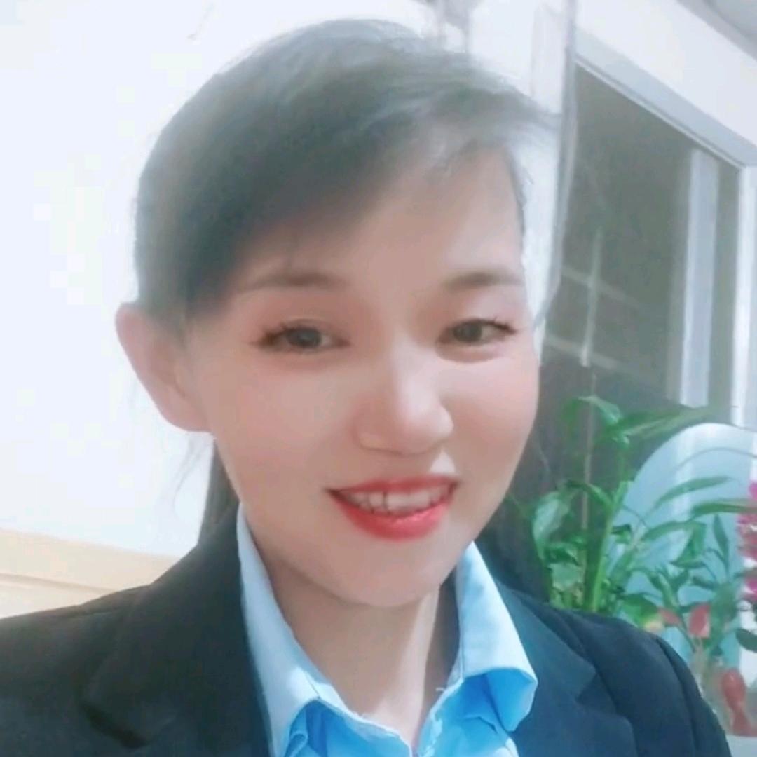 重庆三妹